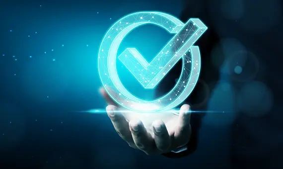 chemical img